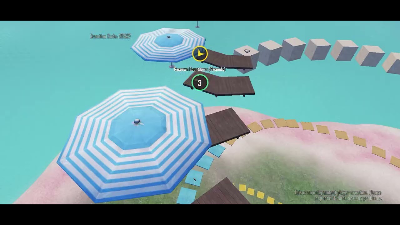 Swikd game part 1 😱😱#pubgmobile #gaming #trending #viral ￼