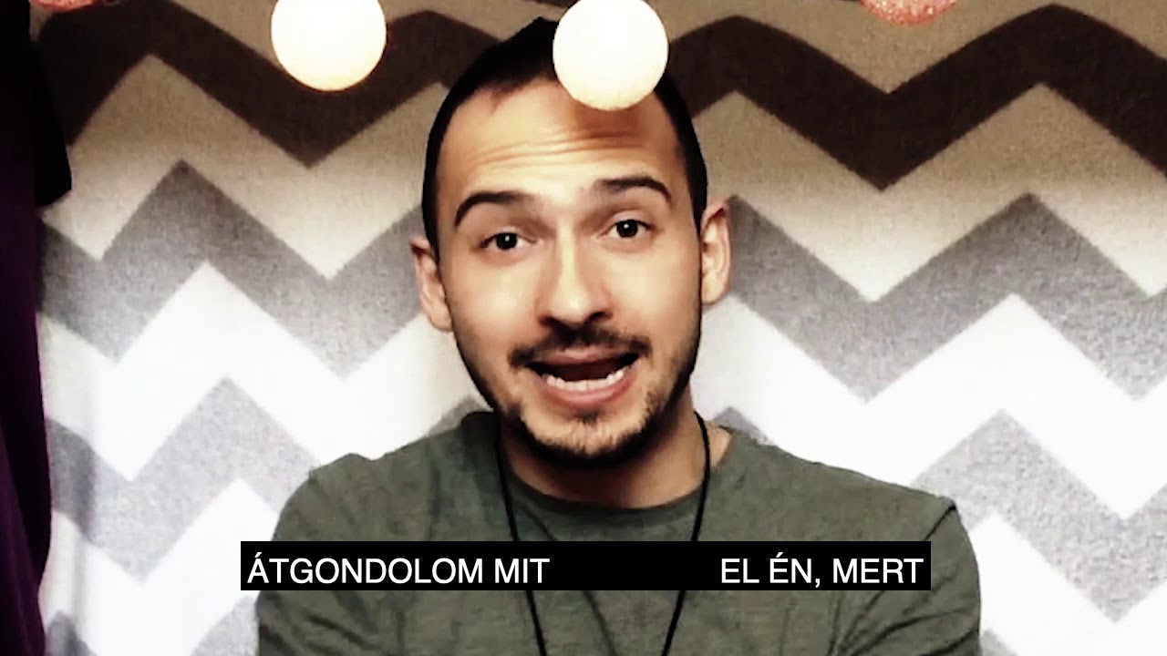 Berta Csongor bongor sz&iacute;n&eacute;sz, rendező, rapper