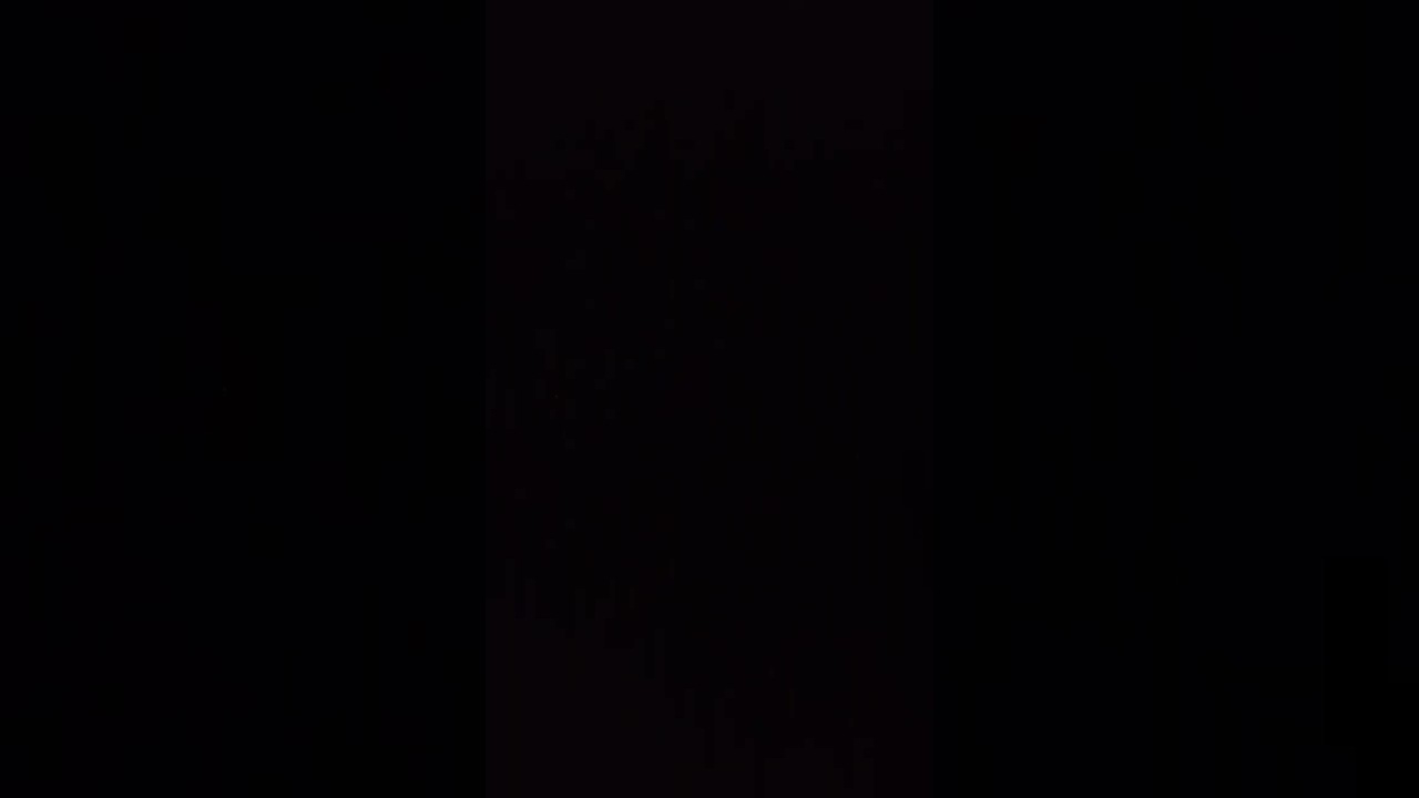 今日も疲れたωωω