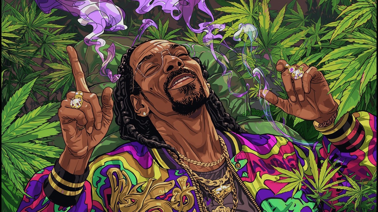 90s Hip-Hop Legends 💥Eminem, Snoop Dogg, Tyga, 50 Cent, and More – Old School Hits!