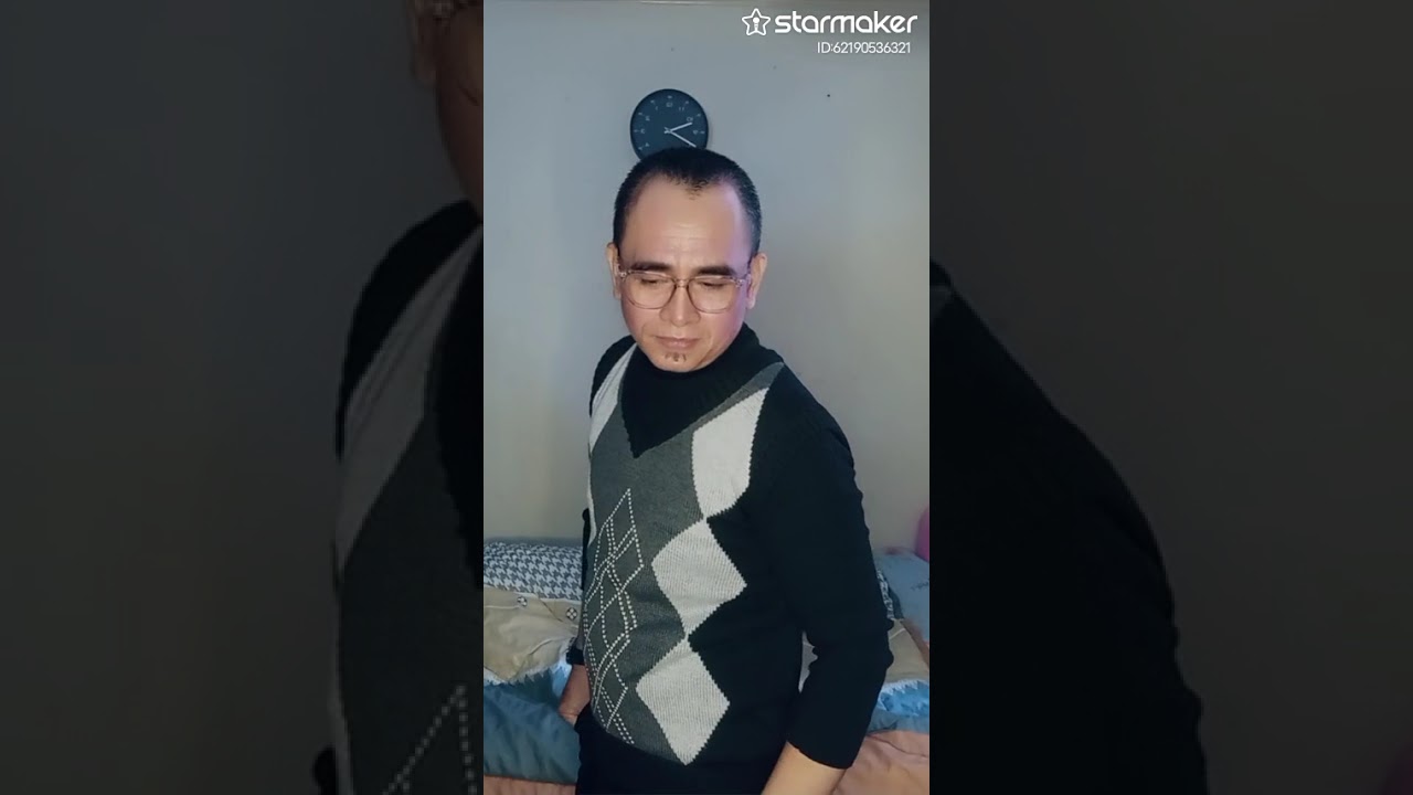 #BenaluCintaHjMansyurS# Song Cover