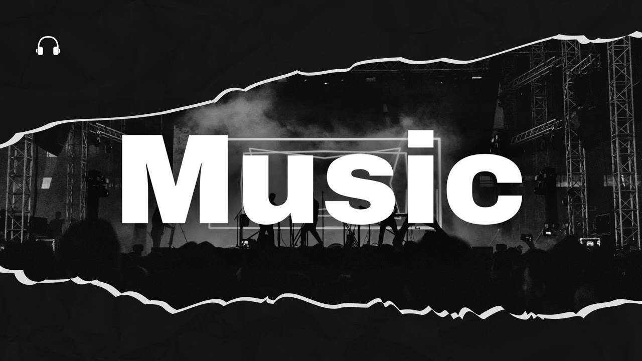 Świat w naszych dłoniach (Official Audio)