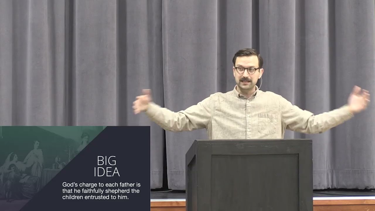 TSC Sermon 01.11.26 - 