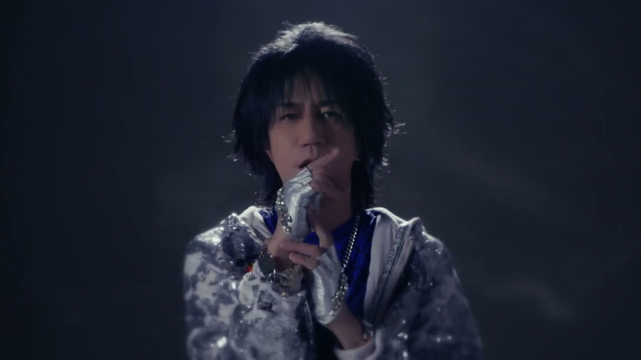 ダウンコード MusicVideo 【Full Size】