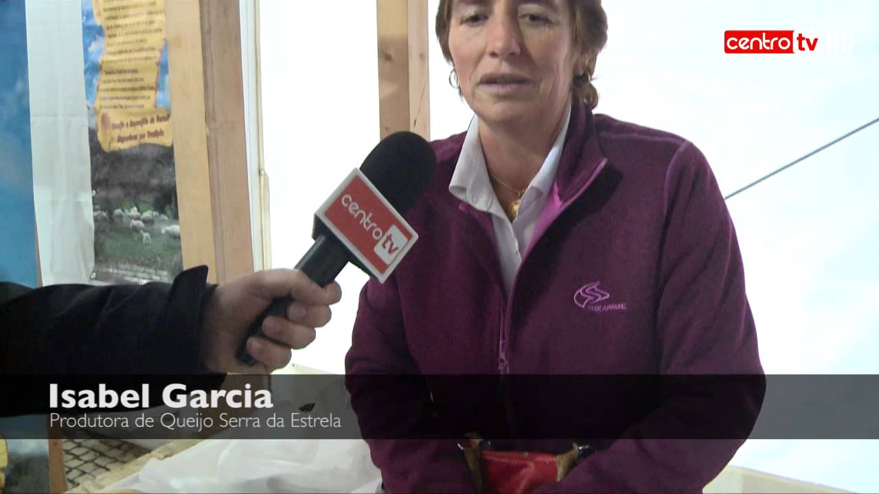 Festa do Queijo Serra da Estrela em Penalva do Castelo recebeu milhares de visitantes