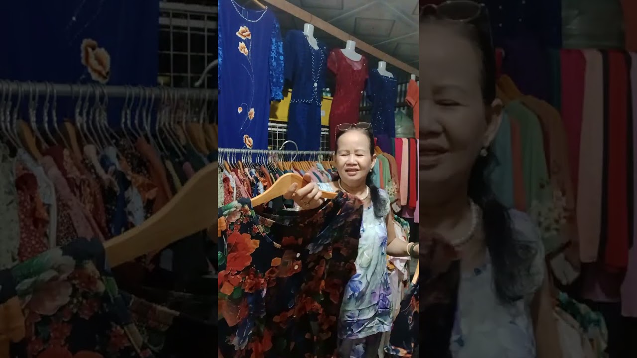 Đồ bộ tole nhung quần dài và quần lững kimlongvlog 0365417401