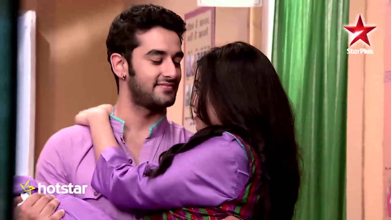 Veera - Visit hotstar.com for the full episode
