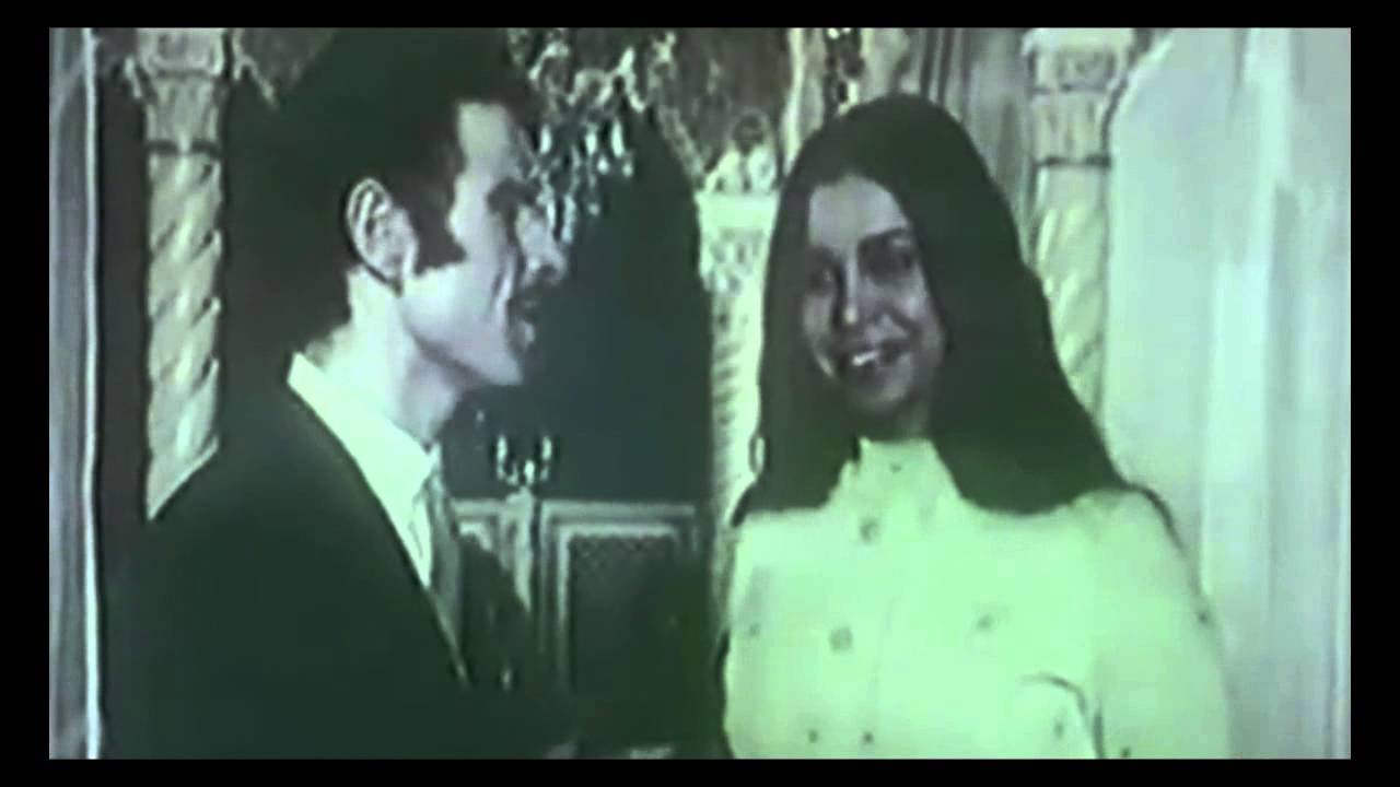 Portrait sur la Chanteuse Nora