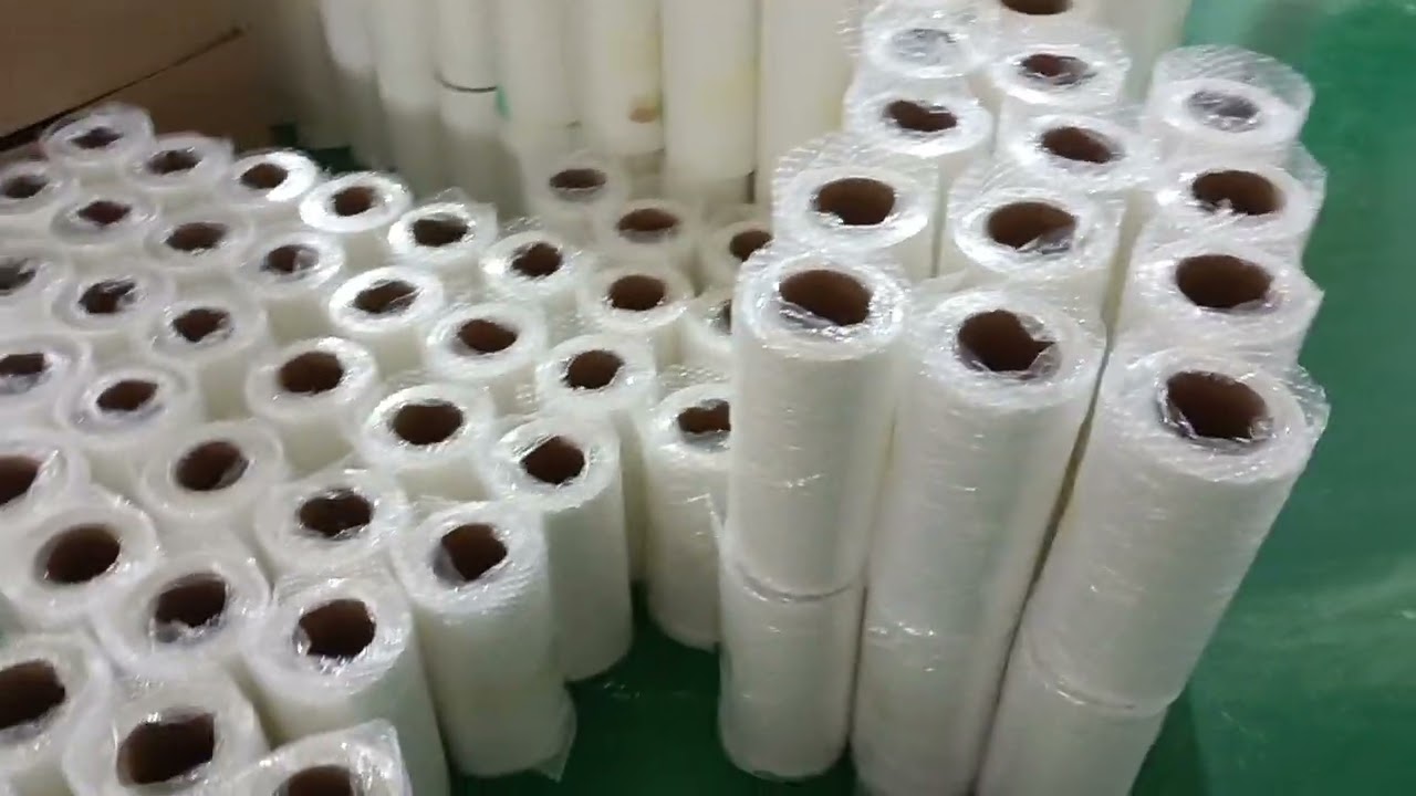 China, DTF  ColorInk, Kodiak Film transfer, DTF Film printer machine, DTF printer pet film, Supplier