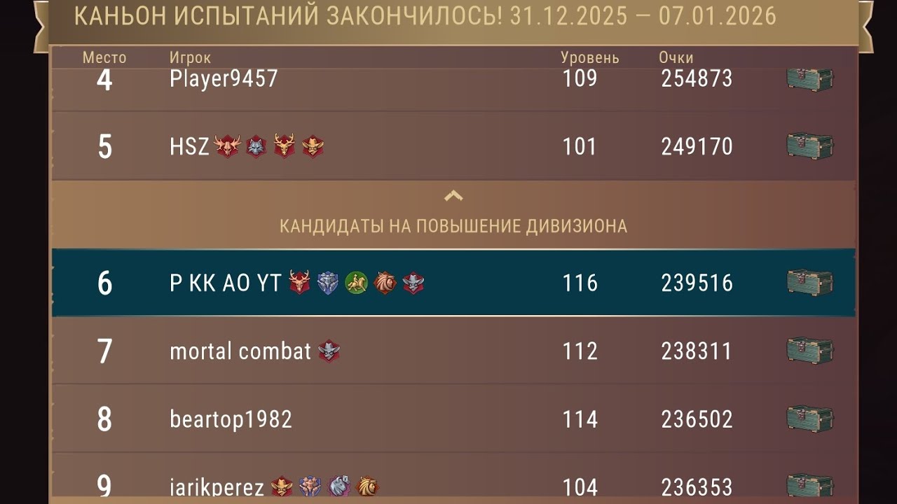 Westland survival   нет задание, шахта и альфа-волки | 3Г. 2М. 1Д