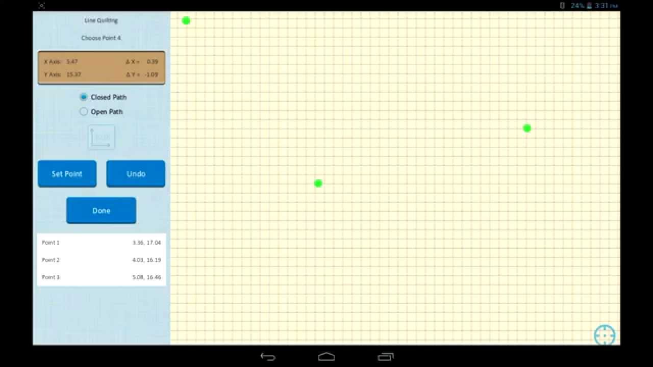 QBOT V3 - Voice Recognition