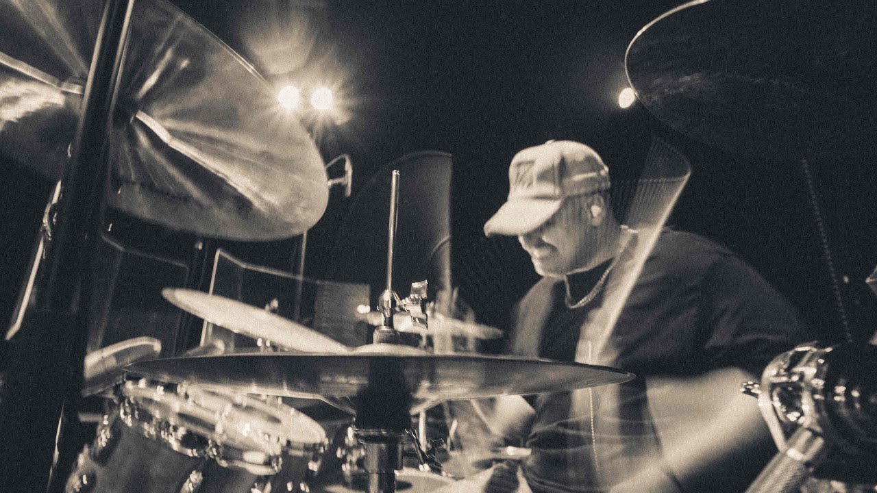 THIS IS THE GOSPEL // PRAISE Mashup