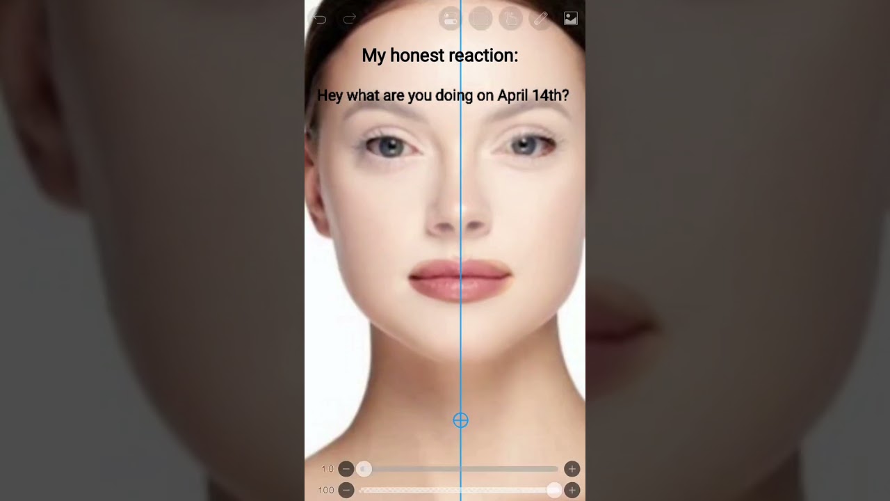 for those who dont know its national grape day without the g