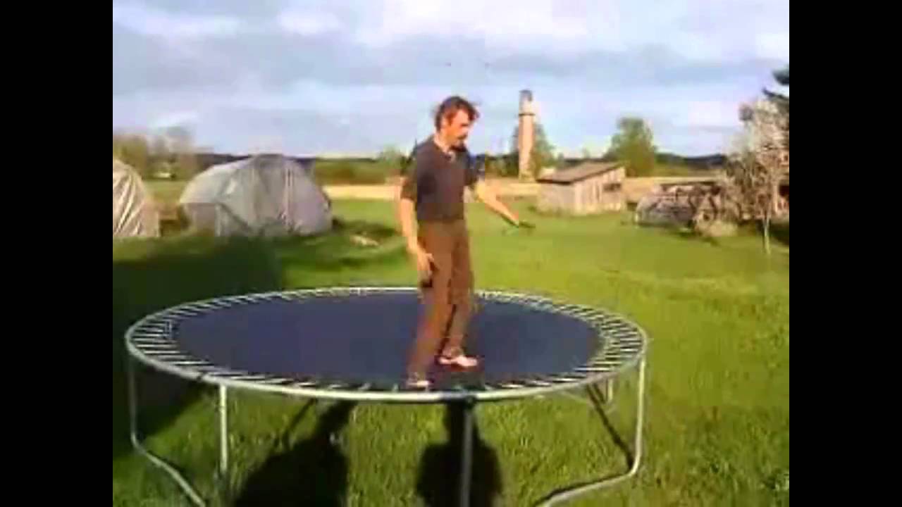 Vairāk Nekā Video = BATUTS