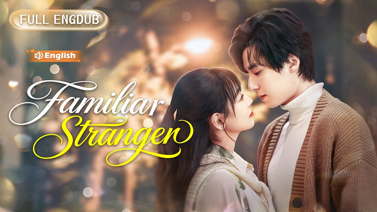 💘Forced to marry in her place, hated by hubby—she hands signed divorce, he goes insane!✨#ceo#cdrama