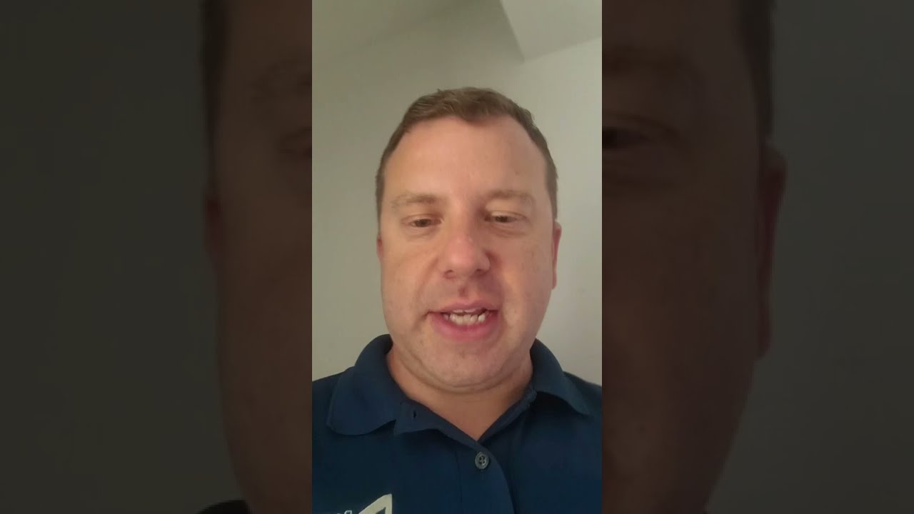 Crestmoor update - Floors and Cabinets