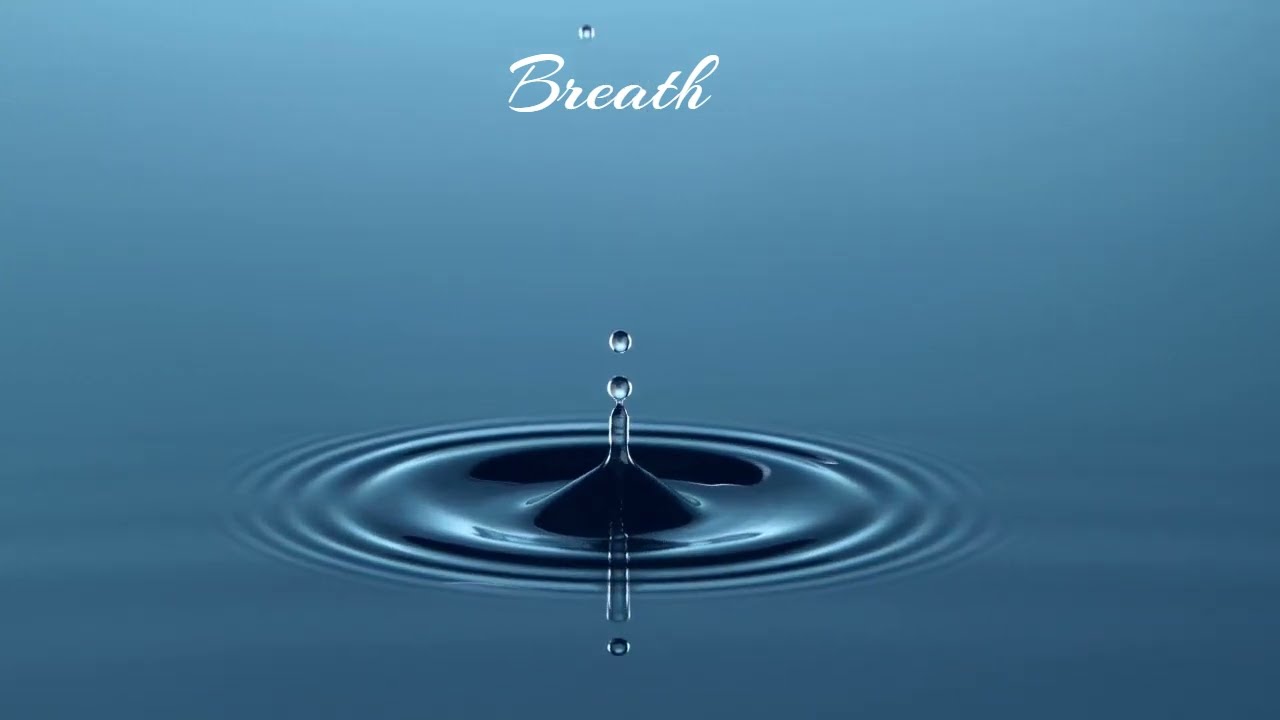 Breath