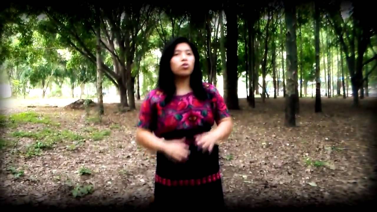 NADIE COMO TU - Debora Tinti