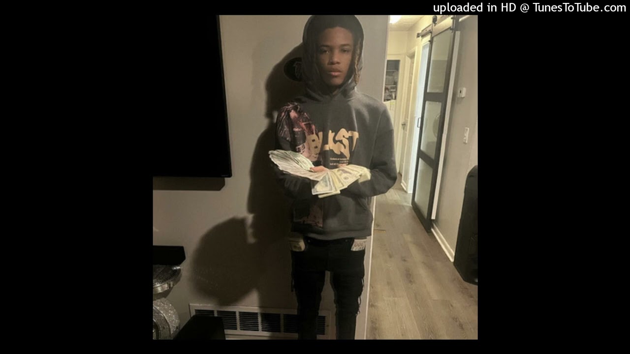 makkgin pintscored hollowtiphero type beat