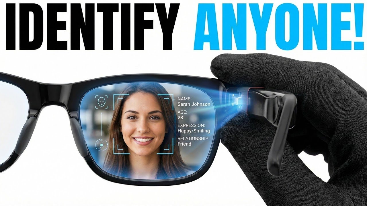 Top 15 New Wearable Tech of 2025 That&rsquo;ll Make You Feel Like a Cyborg