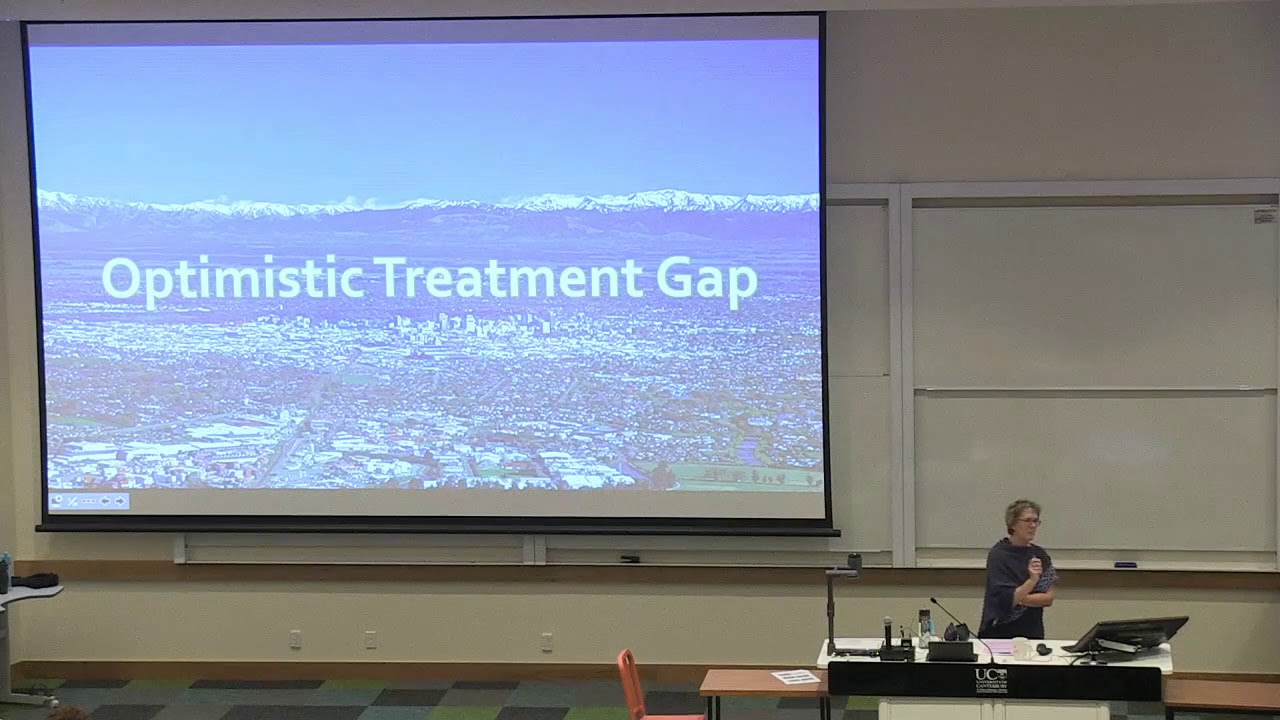 UC Connect: Feeding the brain: exploring nutrition’s role in mental health