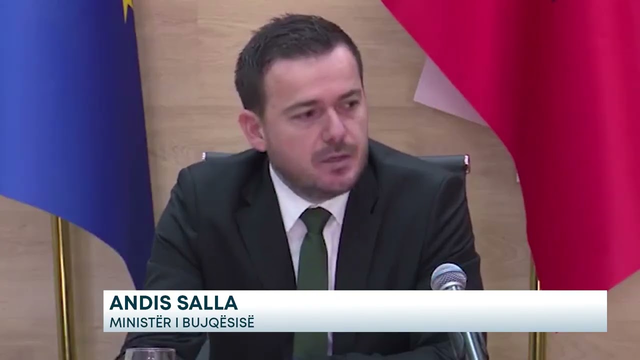 Dyfishohet financimi për bletarinë - Salla: 10 mijë euro grante për të rinjtë në blegtori.