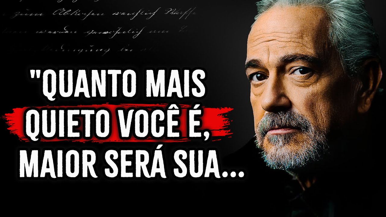 Lições de Vida que Farão de Você Uma Pessoa Mais Sábia
