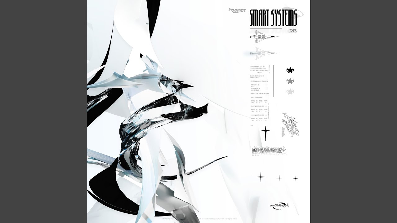 smart systems