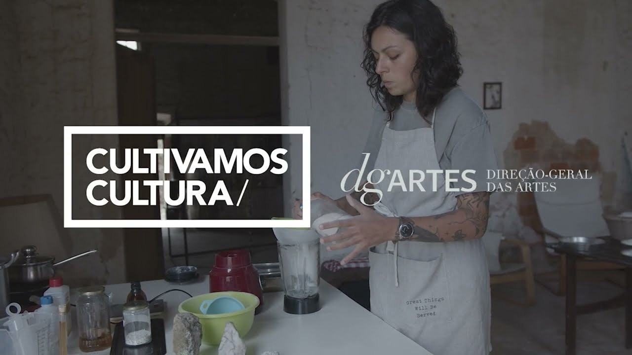 Microdocs (Residencies) 2022 — Julee Pinto