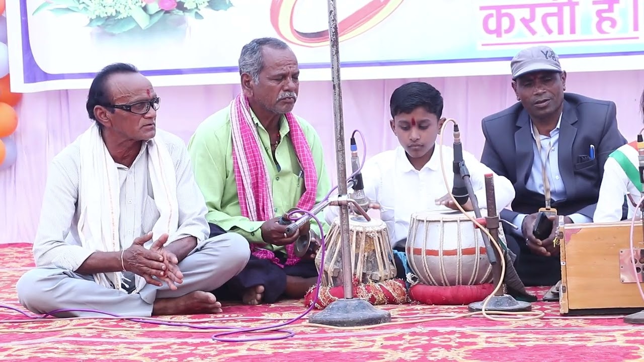 Annual function 2026@bilasapublicschoolfulwarif @culturalprogramindia3369 