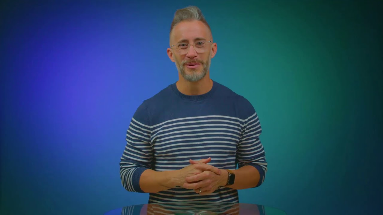 Healing Place Church Online