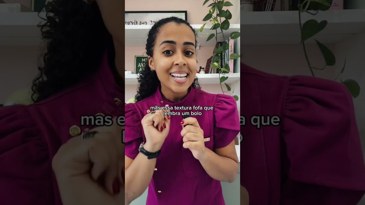 Seu brownie parece bolo? Se liga na dica!