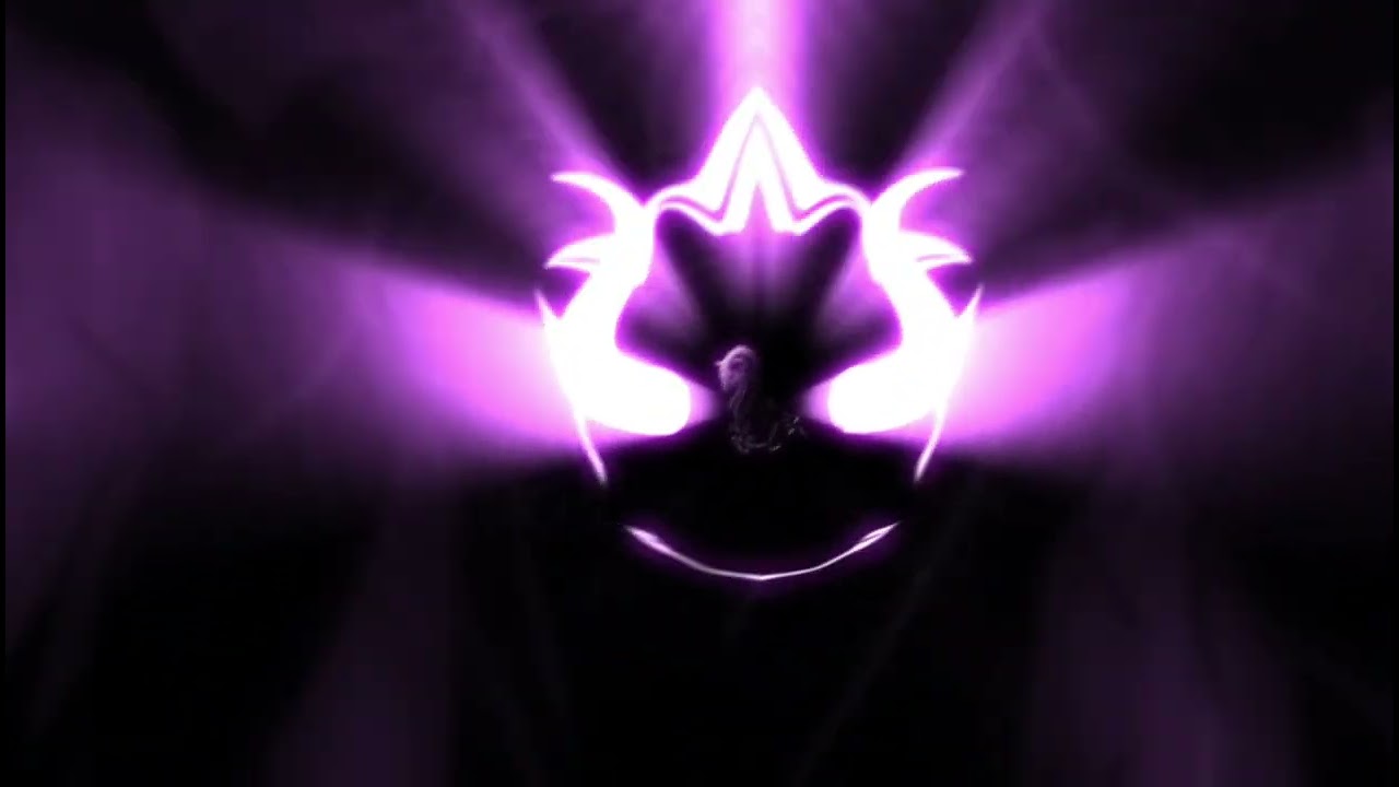 SARAVIA_FUNK_-_(_Ultra_Slowed_)(MP3_160K).mp3_SARAVIA_FUNK_-_(_Ultra_Slowed_)(MP3_160K).mp3_