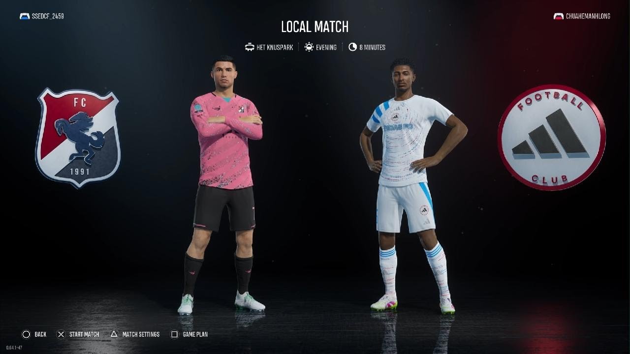 UFL_20250617164701