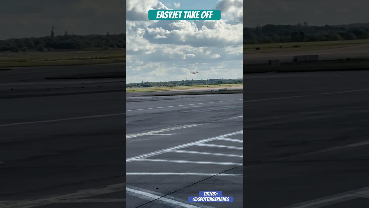 #easyjet #planes #aircraft #search #airplane #jet #videos #fyp #fyi #shorts #explorepage #avgeek