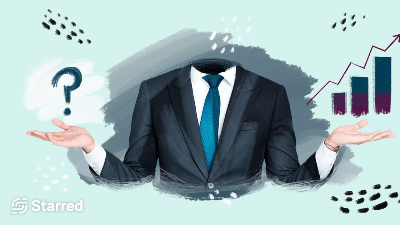 Recruiter Performance Evaluation: How Should You Measure It? | Starred