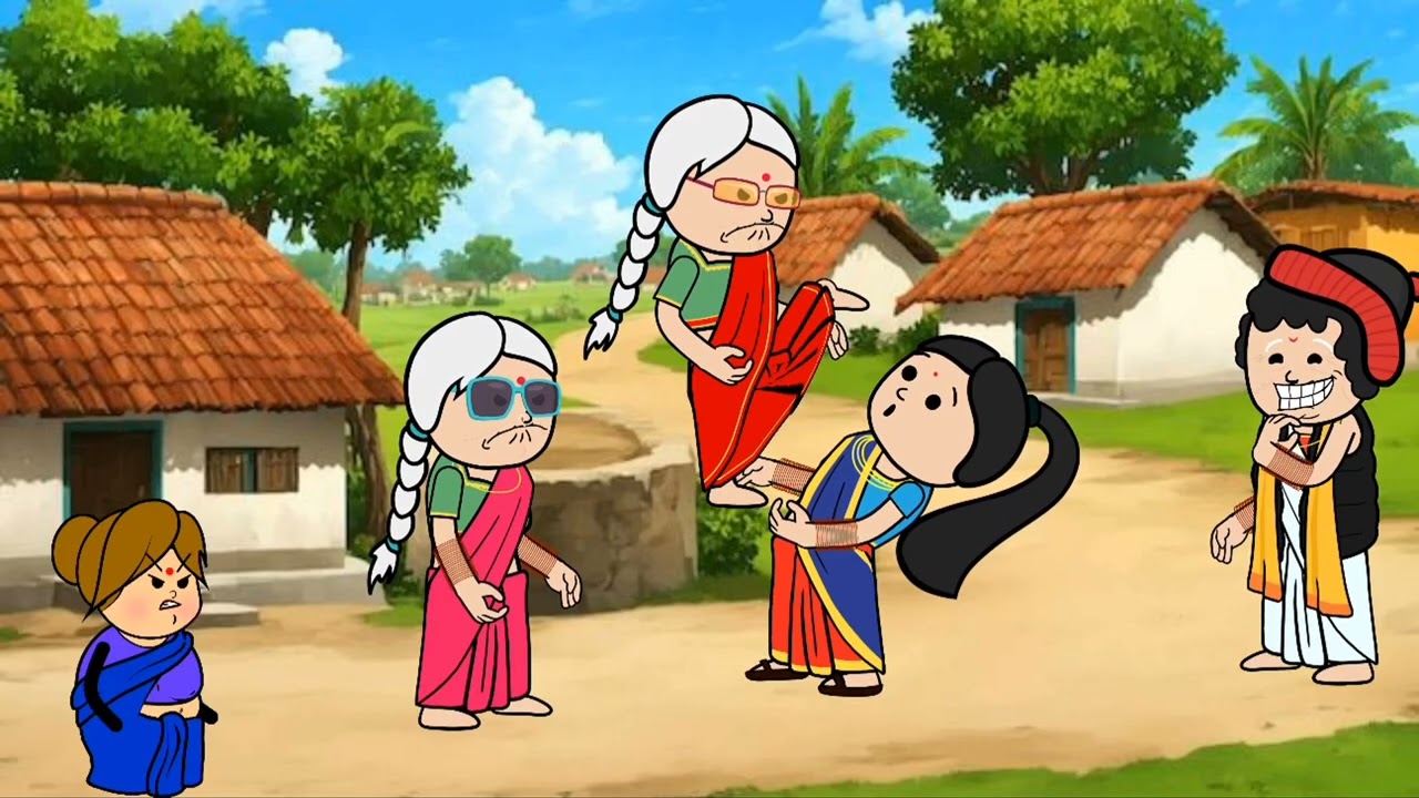 ಕಾಮಿಡಿ ವಿಡಿಯೋಗಳ ಸಂಗಮ ಫುಲ್ ಎಂಟರ್ಟೈನ್ಮೆಂಟ್ ಗ್ಯಾರಂಟಿ 