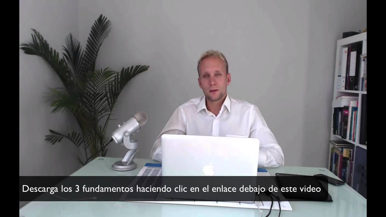 Dolor  y pinchazos de pecho Ansiedad