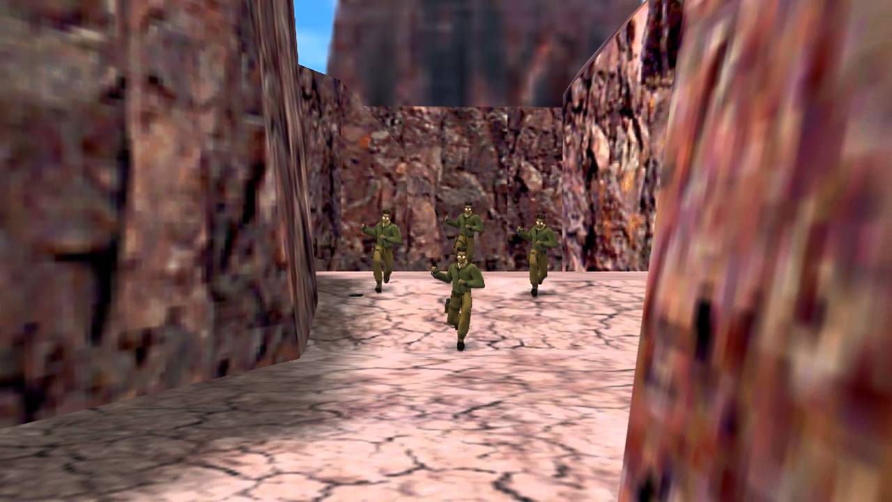 ◣SHaDiYaRTV◥&bull; &times;Казыбек 'pashaz0rd' Ибраев 5kill with ak-47 @ ACE fastcup&times;