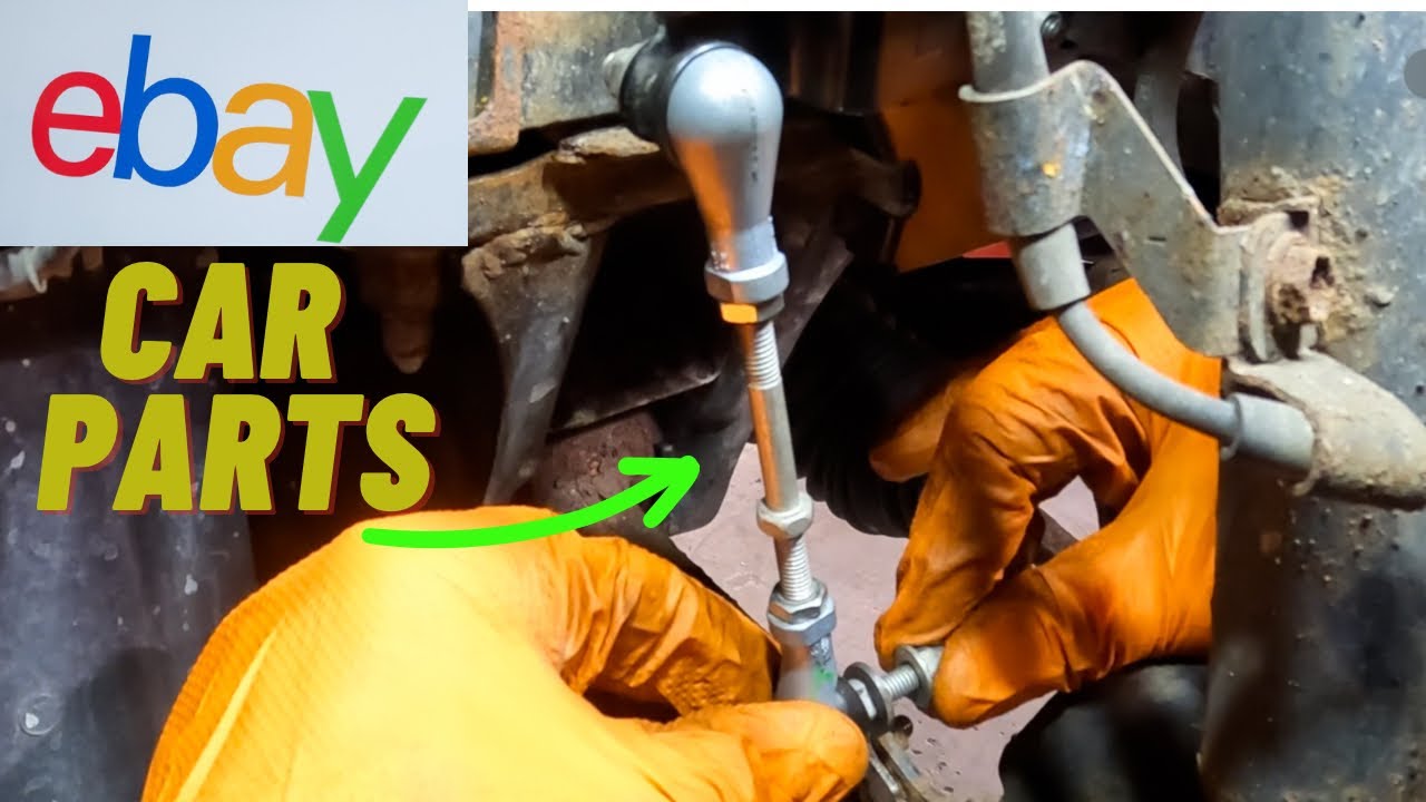 Most Hated FAILED Sports Car! Lexus SC430