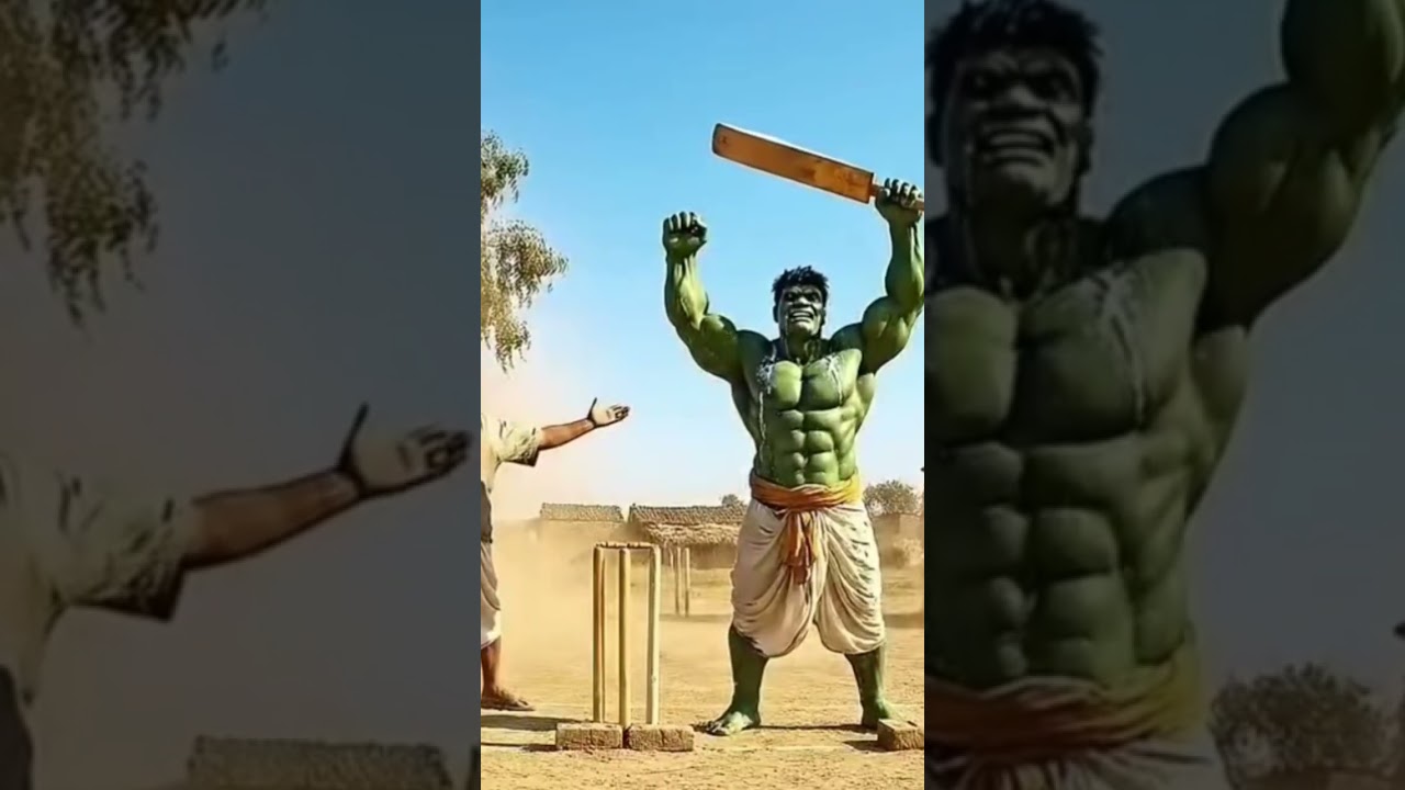 हलकु बना THALAFORAREASON 