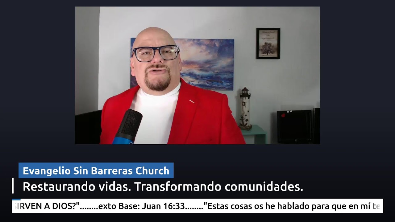 Tema: ¿PUEDE EL HOMBRE VIVIR SIN DIOS?