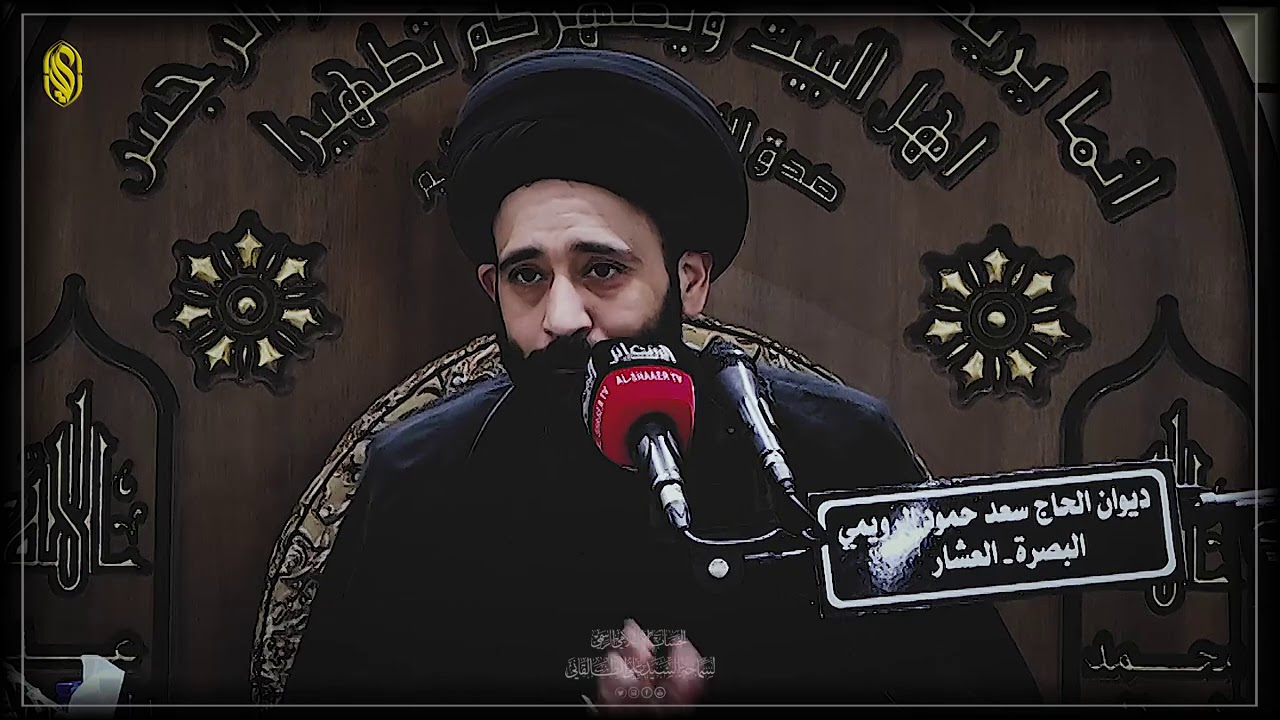 من يترك صديقهُ من اجل الطعام يتركه لسبب أقل:::حكاية الأصدقاء الثلاثة