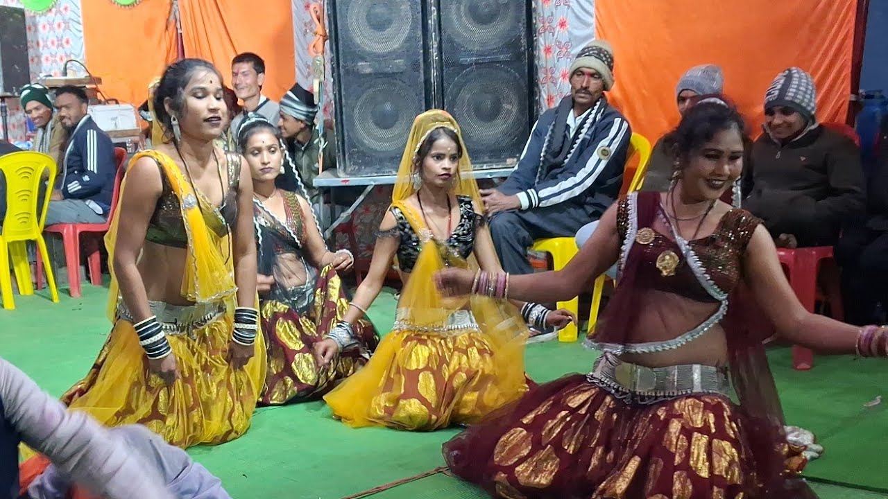 सखी सोला हजार। जिनमे कन्ईया अकेले।।रमेश बिशकरमा।।