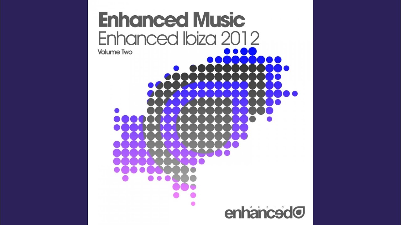 Breeze At Night (Original Mix)