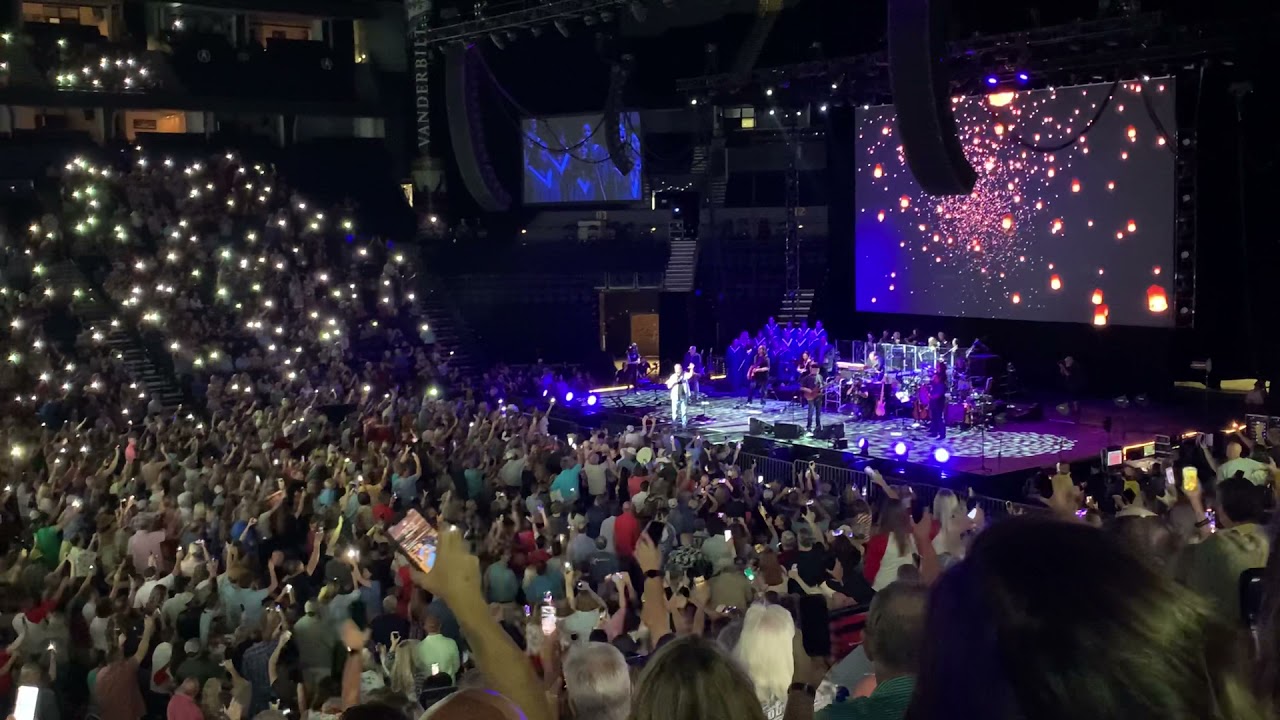 Alabama Angels Among Us Nashville TN 7/3/21