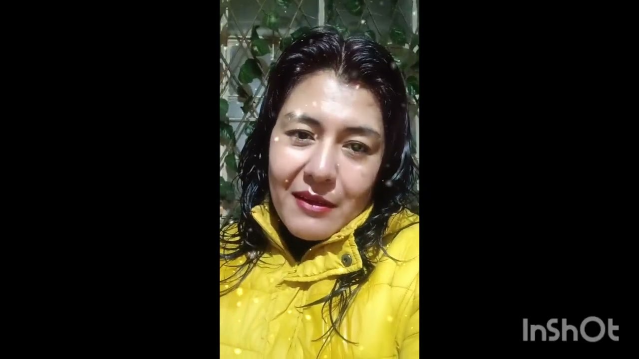 21 de febrero de 2026