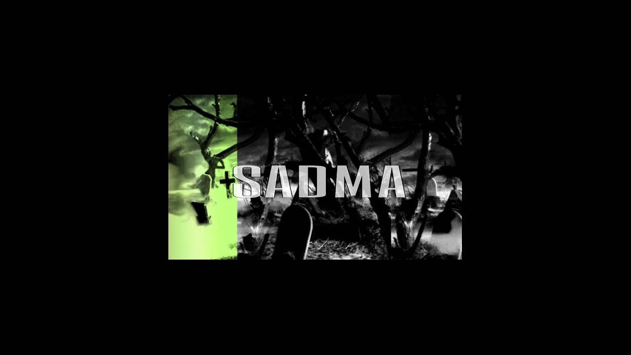 [ FREE] New School Melodic Mumble Type Beat | Sadma | सदमा | MOLLYDROPS808