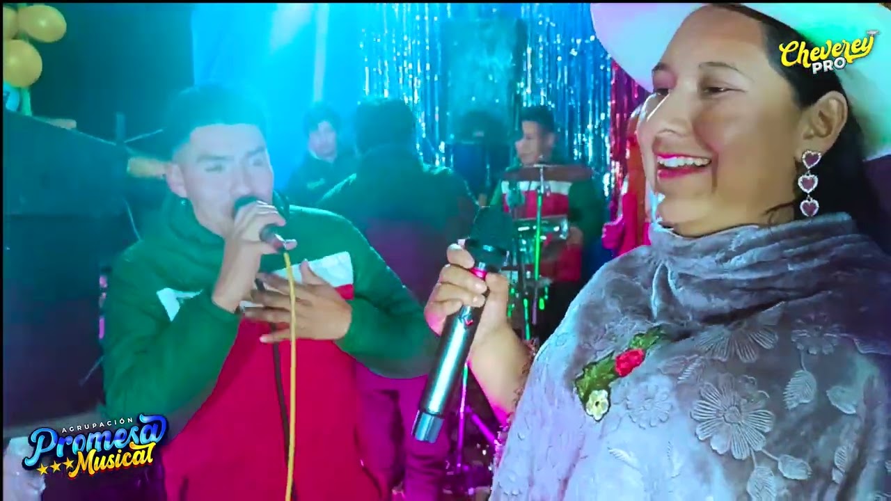 Soledad Corazón🎙️MIX HUAYLAS  //Feliz 🎂Justiniano Y Fabustina🎇Potocza 🔴Cheverey PRO