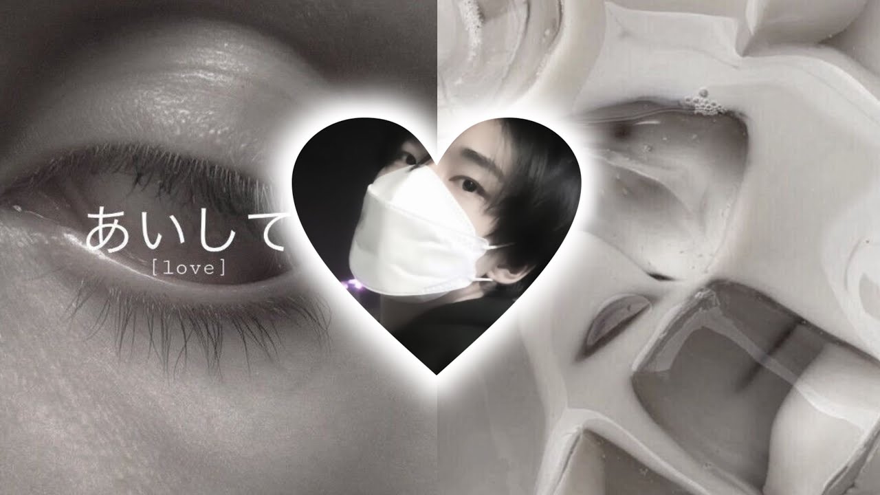 ⌕ˇ ꒰Cuándo tú novio mafioso se entera que besaste a otro꒱ ❛Imagina con Hyunjin❜ [C.U]